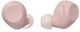 Sony® Pink In-Ear Noise-Canceling Headphones-0