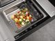 Miele 30" Obsidian Black Vacuum Sealer-2