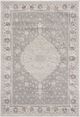 Midas Accents 35458 Toronto 5"x8" Area Rug-0
