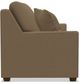 La-Z-Boy® Twilight Antique Queen Sleep Sofa-2