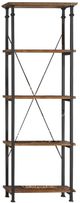 Mazin Furniture Factory Bookcase-0