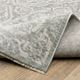 Oriental Weavers™ Echo 5'x8' Style 2 Area Rug-5
