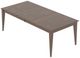 Canadel Customizable 4288-PG Dining Table-2