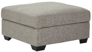 Click to view more images of the product.