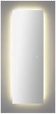 Renwil® Bexley Clear Full Length Mirror-0
