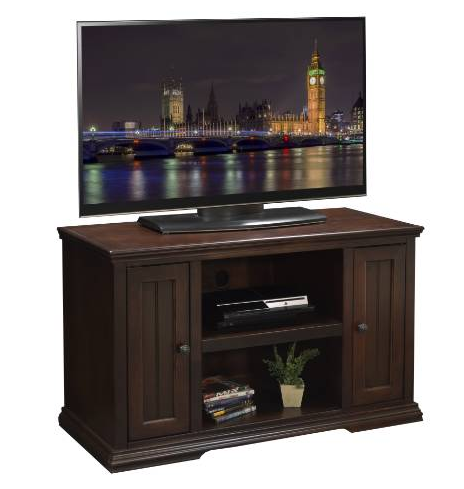 Legends Home New Harbor 44" Console-0