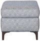 Fairfield® Customizable Libby Langdon Remy Ottoman-2