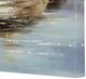 YHD Ocean Voyage I Canvas Print-5