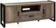 Liberty Furniture Sun Valley Sandstone 64" TV Console-0