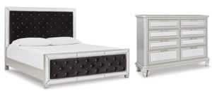 Click to view more images of the product.
