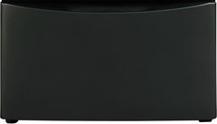 Electrolux Luxury-Glide® 15" Alpine Green Laundry Pedestal