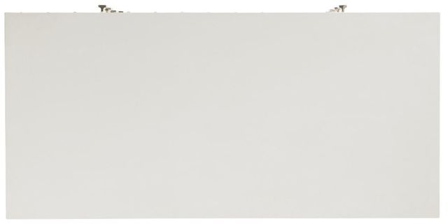 Bernhardt Modulum Adobe Tall Drawer Chest-3