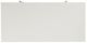 Bernhardt Modulum Adobe Tall Drawer Chest-3