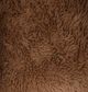 Dovetail Furniture Prescott Brown Occasional Chair-5