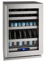 Stainless Steel Frame