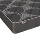 Jamison Bedding Sleep Solutions Vitality 12" Wrapped Coil Extra Firm Tight Top King Mattress-1