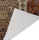 Dalyn™ Rug Company Silk Road SR7 Linen 5'x8' Area Rug-2