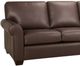 Superstyle Customizable L5104 Sofa-1