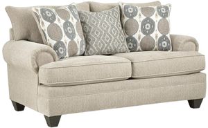 Click to view more images of the product.