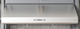 Zephyr Pro Collection Tidal I 36" Stainless Steel Under Cabinet Range Hood-0