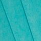 C R Plastic Generation Line Turquoise Addy Side Table-1