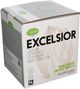 Excelsior He 333 Load Fresh Scent Laundry Detergent (5L)-0
