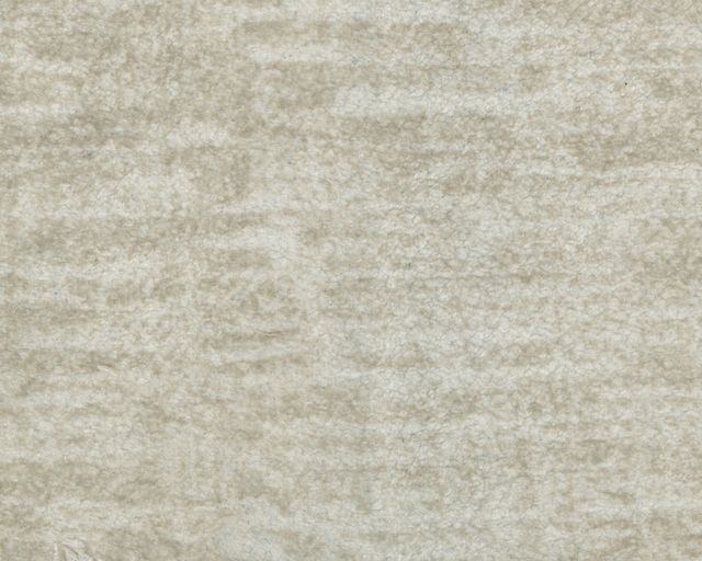 Signature Design by Ashley® Caretti Parchment Loveseat-3