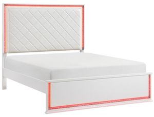 Click to view more images of the product.