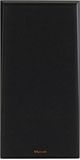Klipsch® Walnut RP-600MW Bookcase Monitor Speaker-3