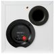 Monitor Audio Monitor 50 White Bookshelf Speaker Pair-1