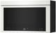 KitchenAid® 30” 1.1 Cu. Ft. Porcelain Over the Range Microwave with Flush Built-In Design-3