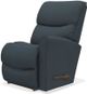 La-Z-Boy® Rowan Peacock Left-Arm Sitting Reclina-Rocker® Recliner-2