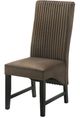 Coaster® Barrand Chocolate Side Chair-2