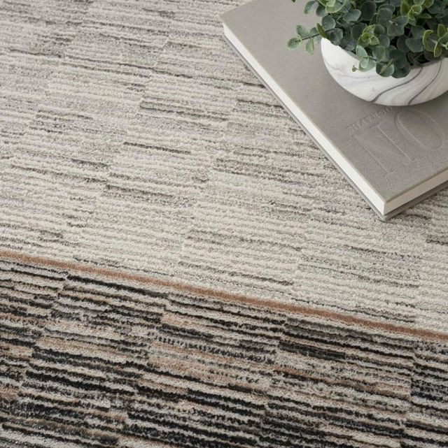 Nourison Home™ Desire 5'x7' Style 5 Area Rug-2