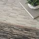 Nourison Home™ Desire 5'x7' Style 5 Area Rug-2