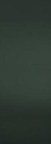 Viking® 30" Blackforest Green Column Door Panel-0