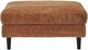 Palliser® Furniture Customizable Lexi Ottoman-1