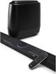 Polk Audio® Command Bar Home Theater Sound Bar System-3