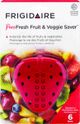 Frigidaire® PureFresh Refillable Fruit and Veggie Saver™-0