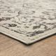 Mohawk Home Cleo Holloway Gray 5'x8' Area Rug-2