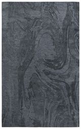 Dark Gray 5