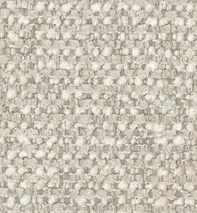 Signature Design by Ashley® Conlee-Pike Linen Chair and a Half-4
