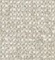 Signature Design by Ashley® Conlee-Pike Linen Chair and a Half-4