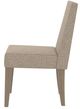 Canadel Customizable Gourmet 9041 Side Chair-3
