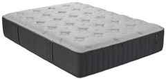 Scott Living™ Alexandria Hybrid Plush Tight Top Twin XL Mattress