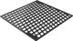 Weber® Crafted Dual-Sided Sear Grate-0