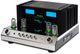 McIntosh® 2 Channel Integrated Amplifier-0