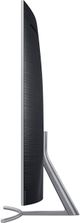 Samsung Q Series 55" 4K Ultra HD QLED Curved Smart TV-4