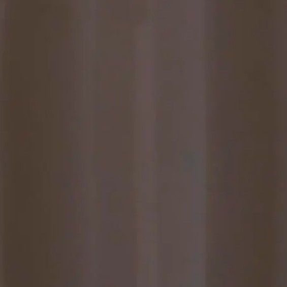 Signature Design by Ashley® Jyler Brown Table Lamp-3
