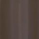 Signature Design by Ashley® Jyler Brown Table Lamp-3
